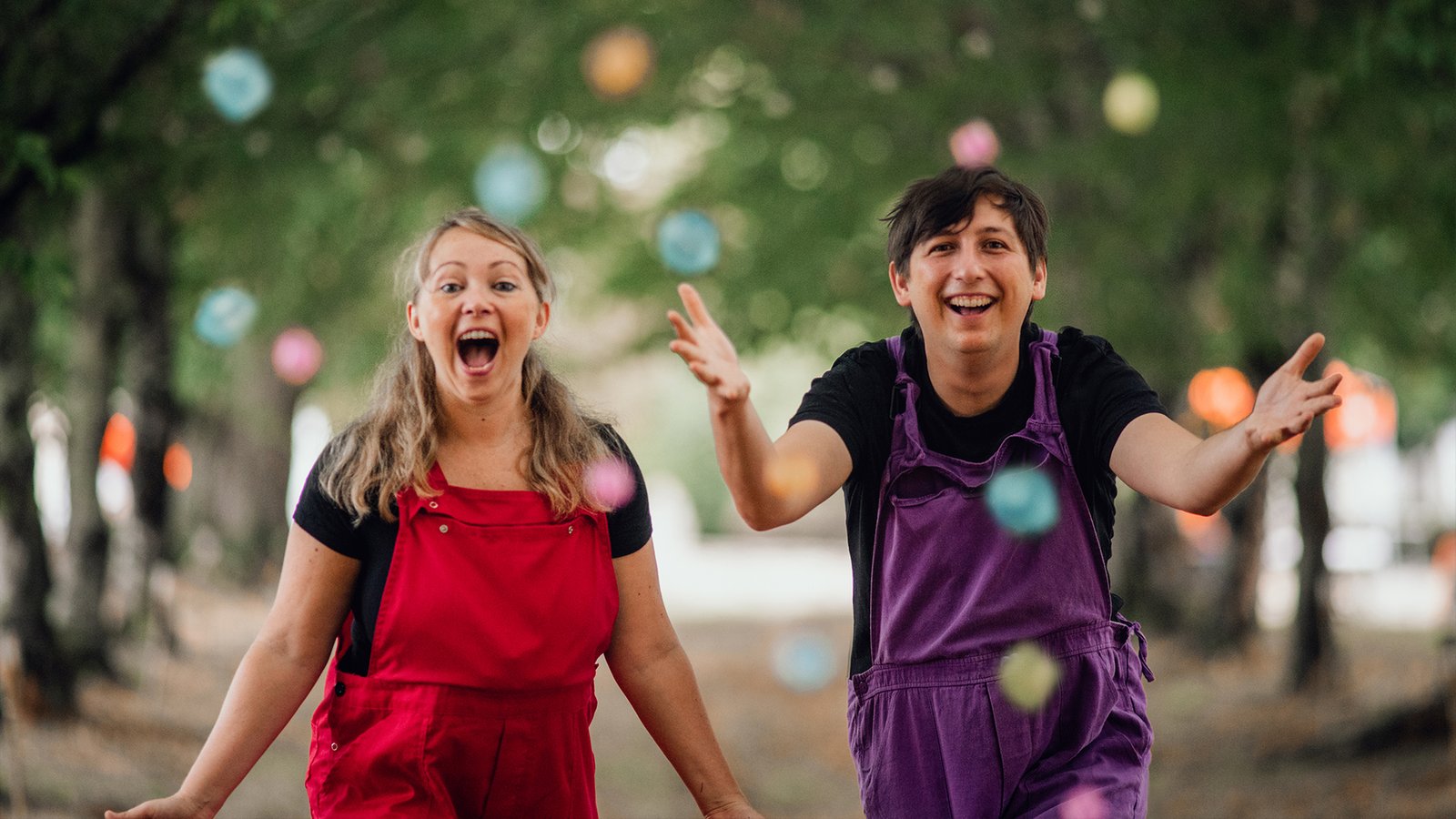 Spectacle de théâtre jeune public – Hansel et Gretel (Compagnie Les Porteurs d’Histoires, Floirac – Bordeaux)