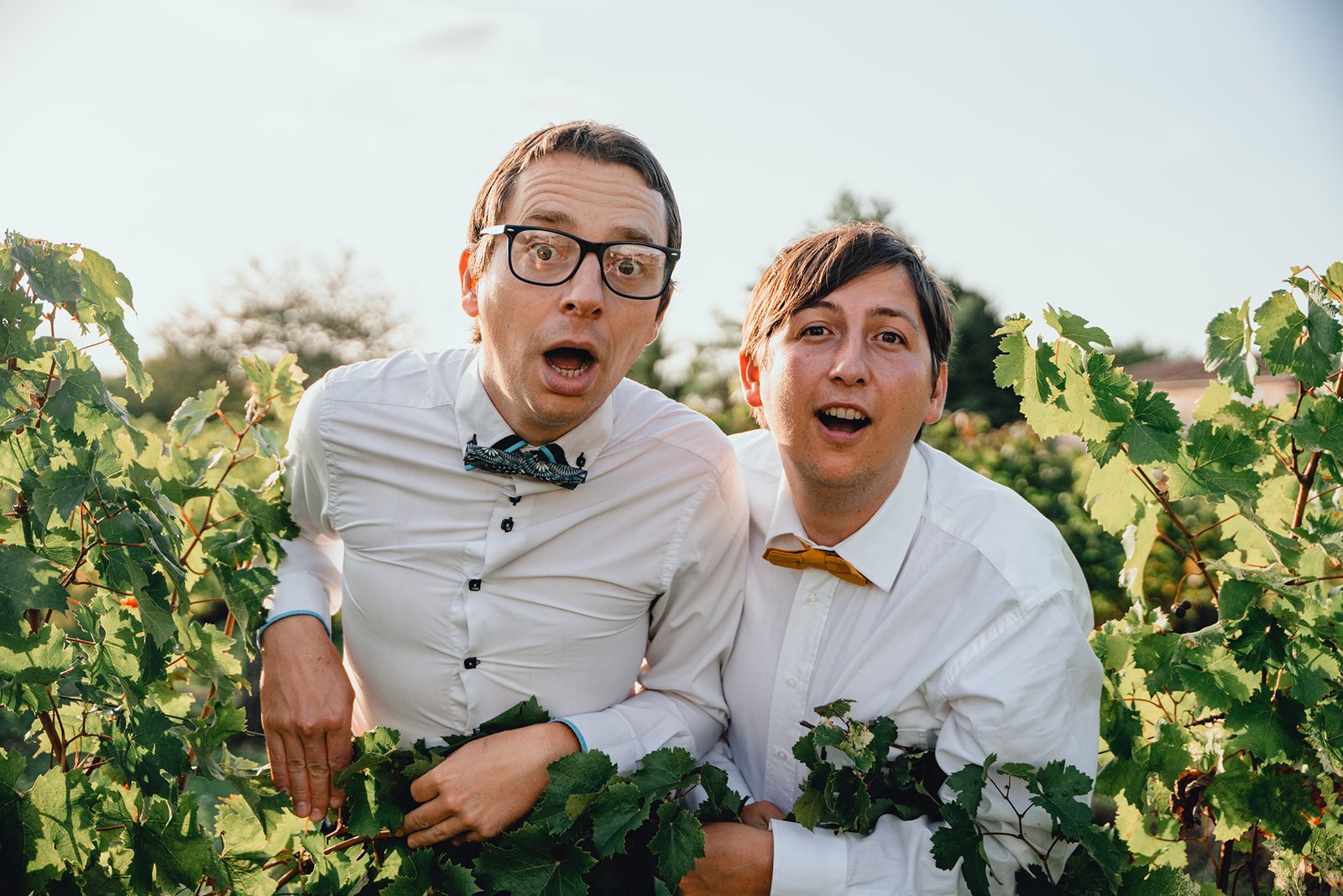 Hautes-Définitions-(105)