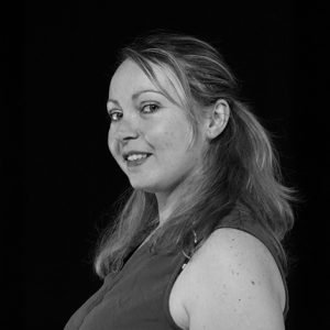 Lise Malagnoux Lise Malagnoux - Comédienne