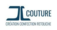couture-creation