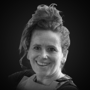 Edwige Loubières Comédienne