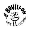 le-bouillon