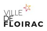 Logo ville de Floirac